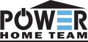 Power Home Team