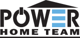 Power Home Team